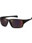Sport PLD7016/S 807 Oz Erkek Güneş Gözlüğü 1