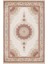 Halı Harir 7052-A 1