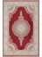 Halı Harir 7052-B 1
