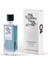 Gloria Perfume Homme Sport Men 55 ml 1