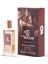 Scent 55 ml 1