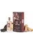 Scent 55 ml 2