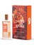 Good 55 ml 1