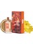 Good 55 ml 2