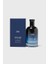 Pour Homme Iı 150 ml 3