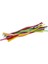 Kraf Kids Şönil 30 cm 25'li 1