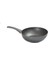 Granit 28X9 cm Gri Wok Tava 3211000728GRİ 1