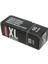 XL Graphite Block Kalın Grafit Füzen 05 Soft Graphite 1