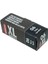 XL Graphite Block Kalın Grafit Füzen 06 Very Soft Graphite 1