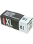 XL Charcoal Block Kalın Kömür Füzen 06 White 1