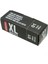 XL Graphite Block Kalın Grafit Füzen 01 Olive Green 1