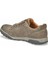Dockers 217111 Erkek Casual Ayakkabi 3