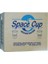 Space Cup Plastik Bardak 3000 Adet Koli 1