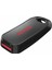 Cruzer Snap 16GB USB 2.0 USB Bellek SDCZ62-016G-G35 3