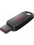 Cruzer Snap 16GB USB 2.0 USB Bellek SDCZ62-016G-G35 4