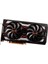 Pulse AMD Radeon RX 5700XT 8GB 256Bit GDDR6 DX(12) PCI-E 4.0 Ekran Kartı 11293-01-20G 1