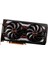 Pulse AMD Radeon RX 5700XT 8GB 256Bit GDDR6 DX(12) PCI-E 4.0 Ekran Kartı 11293-01-20G 2