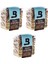 72 60G Humidor Puro Kutusu Nemlendirici 60Lı Eco Paket 1