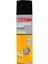 Pas Sökücü Sprey 250 Ml 1
