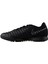 Tiempo Nike Legend 7 Academy Fg Erkek Halısaha Ah7243 4