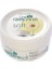 Papatya Özlü El & Yüz & Vücut Kremi 30ml 1