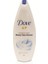 Duş Jeli Deeply Nourıshıng 250 ml 1