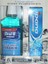 Diş Macunu 100ml +Oralb Ağız Çalkalama Suyu 500 ml Gargara 1