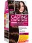 Casting Creme Gloss Saç Boyası 532 Çikolata Kahve 1