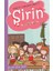 Şirin – İtirazım Var / Kendimi Durduramıyorum 2 - Birsen Ekim Özen 1
