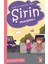 Şirin – Park Çetesi / Kendimi Durduramıyorum 2 - Birsen Ekim Özen 1