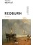 Redburn-İlk Seferi (Ciltli) - Herman Melville 1