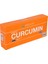 Curcumin (Zerdeçal) 1