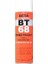 BT - 68 Penetrant Sprey 500 ml 1