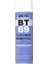 BT - 69 Cleaner Sprey 500 ml 1