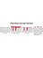 BT - 69 Cleaner Sprey 500 ml 2