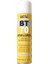 BT - 70 Developer Sprey 500 ml 1