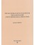 The Old Assyrian List Of Year Eponyms From Karum Kanish And Its Chronological Implications-Klaas R. Veenhof 1