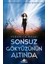 Sonsuz Gökyüzünün Altında - Veronica Rossi 1