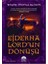 Ejderha Lord’Un Dönüşü-Wayne Thomas Batson 1