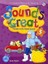 Sounds Great 5 + 2 Hybride Cds-Anne Taylor 1