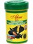 Tanganyika Green Granu.100 Ml Balık Yemi 1