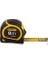 St130657 Tylon Metre 8M 1