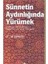 Sünnetin Aydınlığında Yürümek-Ali Pekcan 1