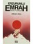 Erzurumlu Emrah Yaşamı, Şiirleri-Orhan Ural 1