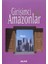 Girişimci Amazonlar-Nevval Sevindi 1