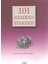 101 Anadolu Efsanesi - Saim Sakaoğlu 1