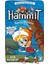 Hammit - Korku Ormanı-Cem Gülbent 1