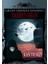 Larten Crepsley Efsanesi - 2. Kitap - Kan Denizi - Darren Shan 1