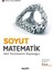 Soyut Matematik 1