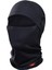 9255 ÇOCUK SİYAH THERMAL BALACLAVA 1